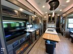 Thumbnail Photo 16 for 2021 JAYCO North Point